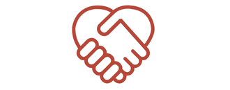 Copy of Stipend Logo – 1 – Edited (1) red