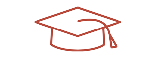 Grad Logo – 1 – Edited (1) red