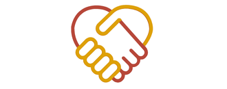 Stipend Logo – 1 – Edited (1) red and gold